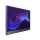 Uperfect Ubegin B5 - 1368434 - zdjęcie 2